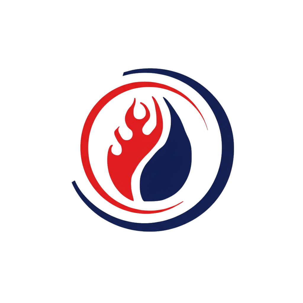 Georgia Metal Corporation